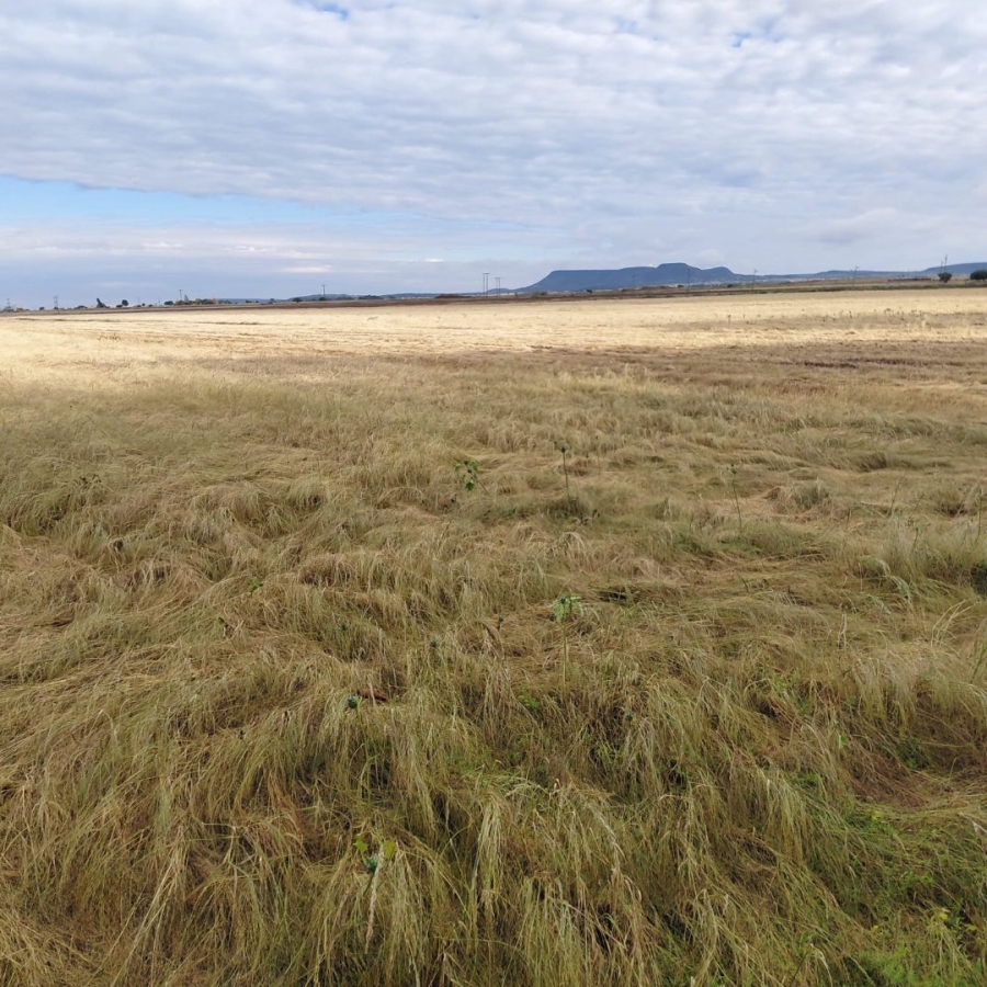 Commercial Property for Sale in Bloemfontein Rural Free State